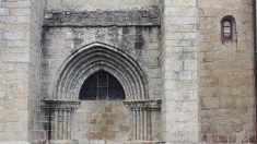 Creuse : un mystérieux donateur offre 150.000 euros pour restaurer l’église du XIIe siècle d’un village