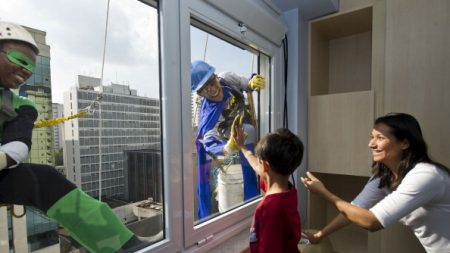 Côte d’Azur : un projet de maison de vacances pour enfants malades arrêté à cause d’une taxe de 75.000 euros