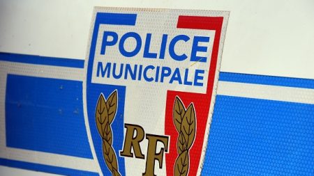 Violences urbaines à Beauvais : les prévenus écopent une amende de 135 euros et ressortent libres