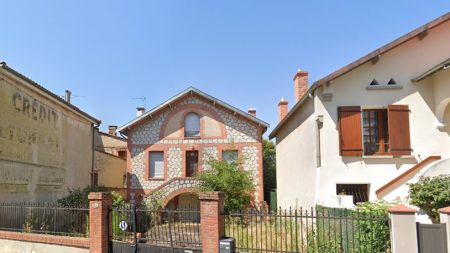 Une vague de soutien pour l’octogénaire chassé de sa maison par des squatteurs à Toulouse