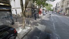 Bordeaux : un jeune Anglais agressé violemment pour son sac et son téléphone (vidéo)