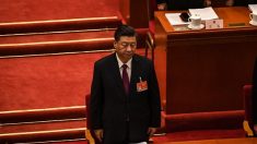 Chine: Xi Jinping appelle à renforcer l’usage du mandarin auprès des Mongols