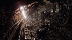 Var : des adeptes de l’exploration urbaine découvrent un étonnant dépôt d’armes dans une mine abandonnée