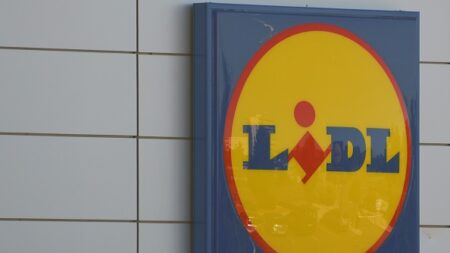 L’enseigne Lidl utilisée pour arnaquer les clients en leur proposant un bon-cadeau de 50 euros