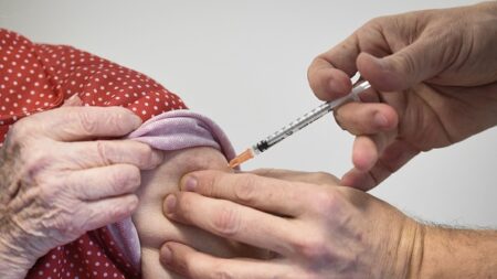 Coronavirus : l’Allemagne va proposer dès le 1er septembre une troisième dose de vaccin