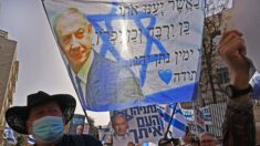 En Israël, Netanyahu désigné pour former le prochain gouvernement