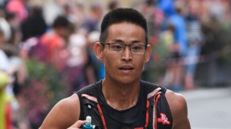 L’organisateur d’un ultramarathon en Chine n’a pas protégé les coureurs dans des conditions météorologiques extrêmes ; 21 personnes sont mortes