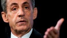 Procès Bygmalion : six mois de prison ferme requis contre Nicolas Sarkozy