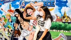 Quand le pass Culture de 300 euros offert aux jeunes devient un « pass Manga »
