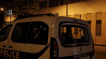 Yvelines : une femme de 88 ans cambriolée et agressée