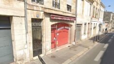 Bordeaux : âgé de 71 ans, il rachète la boucherie qu’il avait vendue en 1986