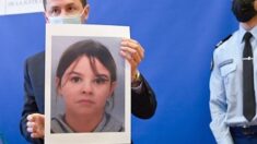 Enlèvement de Mia dans les Vosges : la cour d’appel rejette les requêtes en nullité de trois suspects