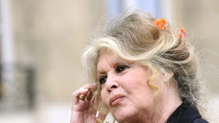 Brigitte Bardot s’attaque au passe sanitaire et pense qu’Éric Zemmour serait un bon candidat à la présidentielle