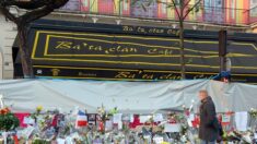 Attentats du 13 novembre : premier jour d’un procès « historique » à Paris