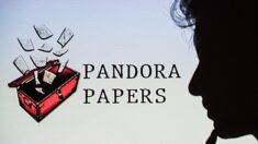 Évasion fiscale : des dirigeants rejettent les accusations des Pandora Papers
