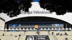 Décès de Bernard Tapie : les supporters de l’OM au Vélodrome pour dire adieu au « boss »