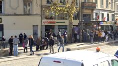 Guillotière à Lyon : Carrefour contraint de fermer à 17h à cause de l’insécurité