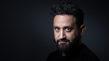 Meurtre de Lola: C8 mise en demeure après des prises de position de Cyril Hanouna dans TPMP