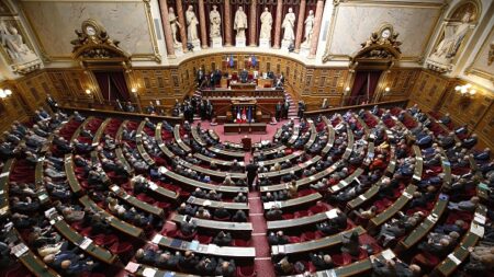 Effets secondaires des vaccins Covid : le Parlement veut « répondre aux inquiétudes »