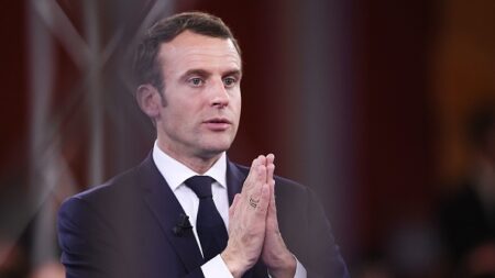 La présidence française de l’Union européenne sera-t-elle sous influence des lobbies ?