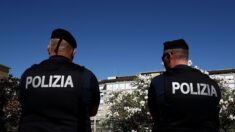Italie : un faux aveugle surpris au volant d’une voiture après avoir perçu 170.000 euros d’aides de l’État