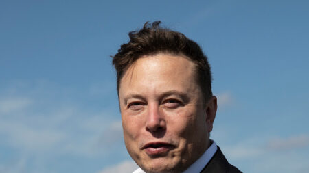 Pour Elon Musk, l’idéologie woke est un « virus de l’esprit »