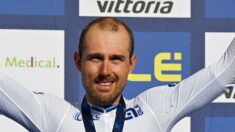 Cyclisme : Sonny Colbrelli victime d’un malaise cardiaque après l’arrivée de la première étape du Tour de Catalogne