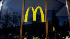 Guerre en Ukraine : McDonald’s ferme temporairement ses 850 restaurants en Russie