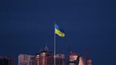 Kiev rejette la proposition de Moscou sur un « compromis » pour une neutralité de l’Ukraine