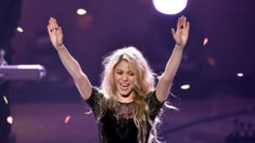 Fraude fiscale : la chanteuse Shakira visée par la justice espagnole