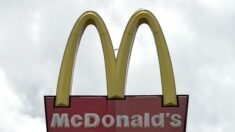 Fraude fiscale : McDonald’s paie 1,25 milliard d’euros pour éviter des poursuites en France