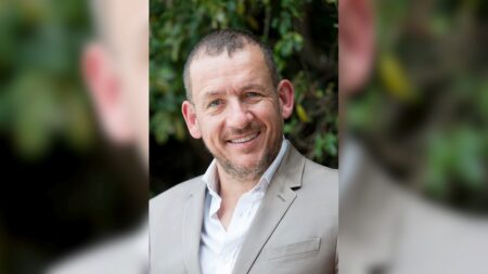 L’acteur Dany Boon victime d’une arnaque à plus de 6 millions d’euros