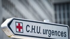 Lyon: un individu en situation irrégulière agresse les soignants aux urgences, excédé par l’attente