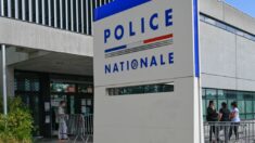 Lyon: agressé dans son hall d’immeuble, l’ex-journaliste Gérard Corneloup est décédé, un appel à témoin est lancé