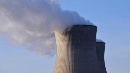 EDF va prolonger de plusieurs semaines l’arrêt de quatre réacteurs nucléaires
