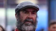 «Une aberration écologique», «une horreur humaine»: Éric Cantona va boycotter la Coupe du monde 2022 au Qatar