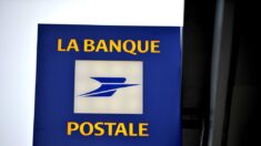 Après des problèmes techniques, la Banque postale affirme que les virements sont de nouveau possibles