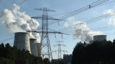 Les prix élevés du gaz et de l’électricité font peser un « risque imminent » de « pertes de production » et « d’arrêts de milliers d’entreprises européennes »