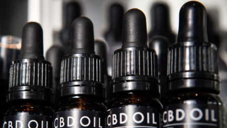 CBD: plusieurs boutiques fermées après une enquête pour trafic de stupéfiants