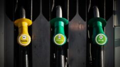 Pénurie de carburants: est-ce une raison « légitime » pour ne pas aller au travail?