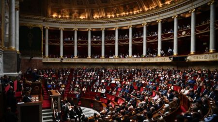 Les députés votent une taxe sur les « super-dividendes » contre l’avis du gouvernement