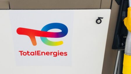 Pénurie de carburant : reconduction de la grève dans quatre sites du groupe TotalEnergies