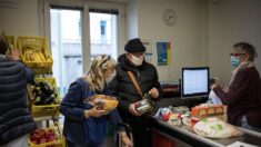 Pauvreté : un Européen sur quatre s’estime en situation de précarité, alerte le Secours populaire