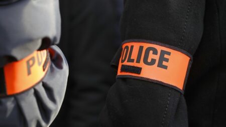Un migrant sous OQTF menace des passants à Bayonne avec un couteau lors de la fête de la musique