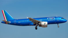 L’Italie va céder une part de la compagnie ITA Airways, probablement à Lufthansa