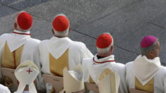 Les évêques français créent un tribunal canonique à compétence nationale