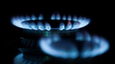 Énergie: le prix de gros du gaz européen à son plus bas depuis le début de la guerre en Ukraine