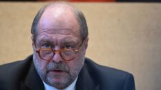 Dupond-Moretti dévoile son « plan d’actions » issu des États généraux de la justice