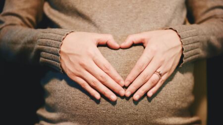 « Prémaman et Prépapa », l’association qui soutient les parents de bébés prématurés