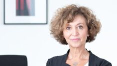 Une nouvelle directrice, Caroline Semaille, à la tête de Santé publique France